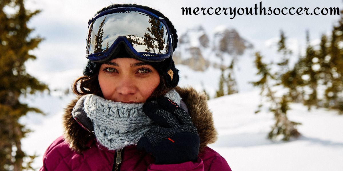 merceryouthsoccer.com